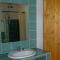 Residence VILLA MOROSI - Favone