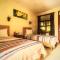 Centro Bajo Hotel & Resto