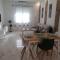 Confort Plus Córdoba 2 dormitorios - Córdoba