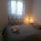 Confort Plus Córdoba 2 dormitorios - Córdoba