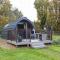 Little Quarry Glamping Bed and Breakfast - Tonbridge