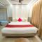 The Beacon Hotel Visakhapatnam