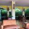 Centro Bajo Hotel & Resto