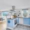 Nice Home In Hurup Thy With Kitchen - Sønder Ydby