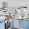 Nice Home In Hurup Thy With Kitchen - Sønder Ydby
