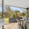 Nice Home In Hurup Thy With Kitchen - Sønder Ydby