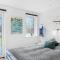 Nice Home In Hurup Thy With Kitchen - Sønder Ydby
