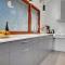 Gorgeous Home In Grenaa With Wifi