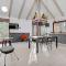 Gorgeous Home In Grenaa With Wifi