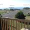 Coquille Point Condo - Bandon