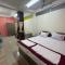 ROOP AMRIT GUEST HOUSE