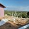 Sardinia Green Park Country Lodge