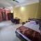ROOP AMRIT GUEST HOUSE