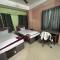 ROOP AMRIT GUEST HOUSE