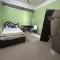 ROOP AMRIT GUEST HOUSE