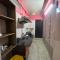 ROOP AMRIT GUEST HOUSE