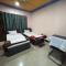 ROOP AMRIT GUEST HOUSE