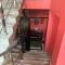 ROOP AMRIT GUEST HOUSE