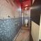 ROOP AMRIT GUEST HOUSE