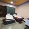 ROOP AMRIT GUEST HOUSE