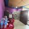 ROOP AMRIT GUEST HOUSE