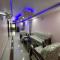 ROOP AMRIT GUEST HOUSE