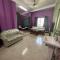 ROOP AMRIT GUEST HOUSE
