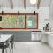 Lovely Home In Grenaa With Wifi - Grenå