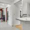 Lovely Home In Grenaa With Wifi - Grenå