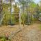 Lovely Home In Grenaa With Wifi - Grenå
