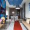 Siam@Siam Design Hotel Pattaya