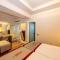 The Peak Hotel