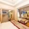 The Peak Hotel