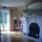 Forest Park House B&B
