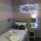 Corner House Volos