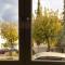 Corner House Volos