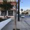 Corner House Volos