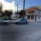 Corner House Volos