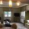 Corner House Volos
