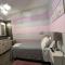 Corner House Volos