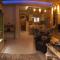 Corner House Volos