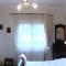 Corner House Volos