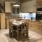 Corner House Volos