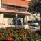 Corner House Volos