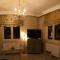Corner House Volos