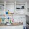 16 Arabella Nova near Waterfront Mall - Karen