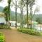 Jungle Villa Munnar