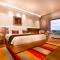 Grand Chennai by GRT Hotels