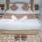 16 Arabella Nova near Waterfront Mall - Karen