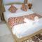 16 Arabella Nova near Waterfront Mall - Karen